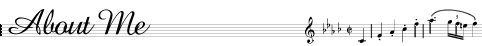 About Me | NJ Piano Tuning | NJ Piano Tuner